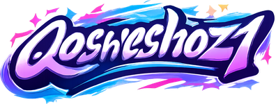 qasweshoz1